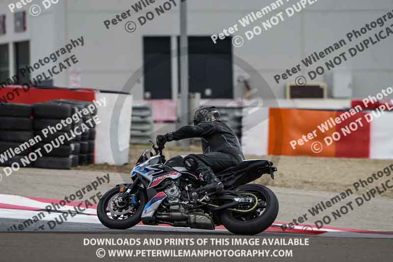 cadwell no limits trackday;cadwell park;cadwell park photographs;cadwell trackday photographs;enduro digital images;event digital images;eventdigitalimages;navarra;no limits trackdays;peter wileman photography;racing digital images;trackday digital images;trackday photos